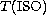 tex2html_wrap_inline2285
