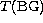 tex2html_wrap_inline2287