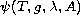 tex2html_wrap_inline1563