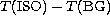 tex2html_wrap_inline2291
