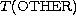 tex2html_wrap_inline2347