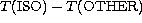 tex2html_wrap_inline2351