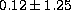 tex2html_wrap_inline2355