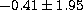 tex2html_wrap_inline2357