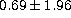 tex2html_wrap_inline2359
