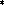 tex2html_wrap_inline2361