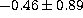 tex2html_wrap_inline2363