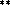 tex2html_wrap_inline2365