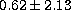 tex2html_wrap_inline2369