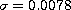 tex2html_wrap_inline1579