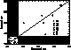 figure384