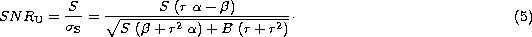 equation228