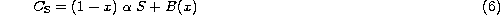 equation236