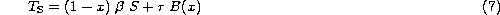 equation240