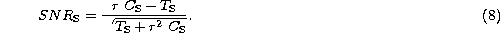 equation246