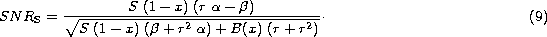 equation255