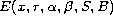 tex2html_wrap_inline1059