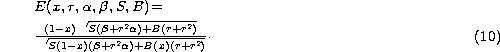 eqnarray262