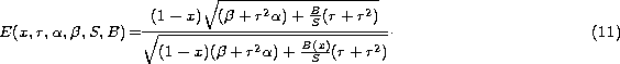 equation266