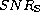 tex2html_wrap_inline1017