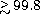 tex2html_wrap_inline1081