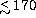 tex2html_wrap_inline1083
