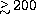 tex2html_wrap_inline1099