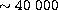 tex2html_wrap_inline1125
