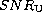 tex2html_wrap_inline1019