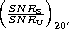 tex2html_wrap_inline1195