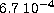 tex2html_wrap_inline1199