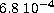 tex2html_wrap_inline1201