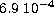 tex2html_wrap_inline1203