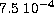 tex2html_wrap_inline1205