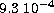 tex2html_wrap_inline1209