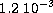 tex2html_wrap_inline1211