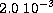 tex2html_wrap_inline1213