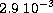 tex2html_wrap_inline1217