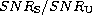 tex2html_wrap_inline1221