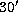 tex2html_wrap_inline1239
