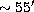 tex2html_wrap_inline1267