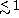 tex2html_wrap_inline1269