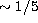 tex2html_wrap_inline1271
