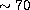 tex2html_wrap_inline1275