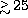 tex2html_wrap_inline1311
