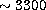 tex2html_wrap_inline1313