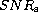 tex2html_wrap_inline1315