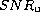 tex2html_wrap_inline1319
