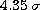 tex2html_wrap_inline1323