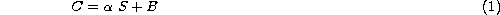 equation208